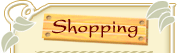 Shopping