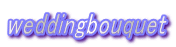 weddingbouquet