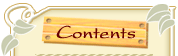 Contents